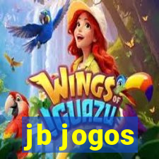 jb jogos